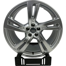 Laden Sie das Bild in den Galerie-Viewer, 1x Alufelge 20 Zoll 8.5" 5x112 30ET 4K8601025G Audi Rim Wheel FEL8113038034qy