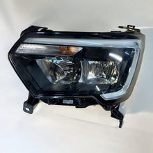 Load image into Gallery viewer, Frontscheinwerfer Renault Master 260607867R LED Links Scheinwerfer Headlight