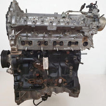 Load image into Gallery viewer, Motor Mercedes-Benz Vito W447 R9NA402 1.7 CDI 84TKm Diesel Engine Unkomplett