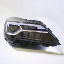 Load image into Gallery viewer, Frontscheinwerfer Opel Astra K 7963200005 LED Rechts Scheinwerfer Headlight