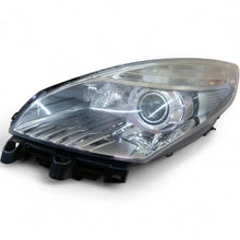 Load image into Gallery viewer, Frontscheinwerfer Renault Scenic 260607549R Xenon Ein Stück (Rechts oder Links) SCH6327460365mm