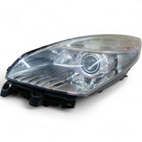Frontscheinwerfer Renault Scenic 260607549R Xenon Ein Stück (Rechts oder Links)