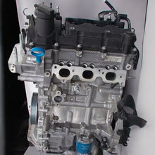 Load image into Gallery viewer, Motor Hyundai Kia I10 III Picanto G3LD 1.0 MPI 2023 Benzin Engine Unkomplett