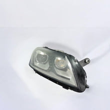 Laden Sie das Bild in den Galerie-Viewer, Frontscheinwerfer VW Passat B7 3AB941752 Rechts Scheinwerfer Headlight