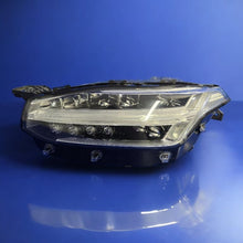 Laden Sie das Bild in den Galerie-Viewer, Frontscheinwerfer Volvo Xc90 II 32228688 Full LED Links Scheinwerfer Headlight SCH1050280071sc