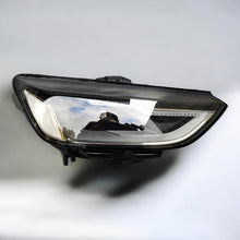 Load image into Gallery viewer, Frontscheinwerfer Audi A4 B9 8W0941012 Full LED Rechts Scheinwerfer Headlight