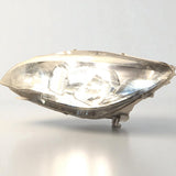 Frontscheinwerfer Peugeot 308 II 96775230 Links Scheinwerfer Headlight