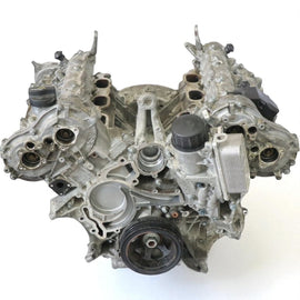 Motor Mercedes-Benz Clk C209 272940 3.0 231PS 170kW 94TKm Benzin Unkomplett