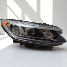 Load image into Gallery viewer, Frontscheinwerfer Honda Cr-V Crv Xenon Rechts Scheinwerfer Headlight SCH1556795642ux