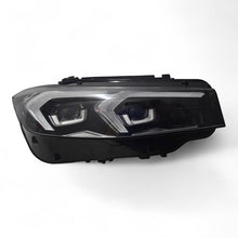 Load image into Gallery viewer, Frontscheinwerfer BMW G21 G20 5A1A352 LED Rechts Scheinwerfer Headlight SCH5207883128hk