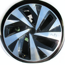 Load image into Gallery viewer, 1x Alufelge 20 Zoll 8.0" 5x112 45ET Glanz Schwarz 11A601025 VW Id.3 Id.5 Id.4 FEL3715031720lv