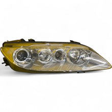Laden Sie das Bild in den Galerie-Viewer, Frontscheinwerfer Mazda 6 014003902 Xenon Rechts Scheinwerfer Headlight