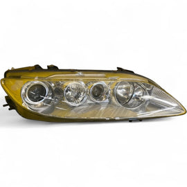 Frontscheinwerfer Mazda 6 014003902 Xenon Rechts Scheinwerfer Headlight