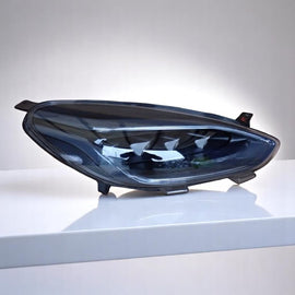 Frontscheinwerfer Ford Fiesta H1BB-13E014-CE Full LED Rechts Headlight SCH4242062306ef