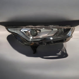 Frontscheinwerfer Ford Transit Tourneo KT1B13D154AD L90152413 Rechts Headlight