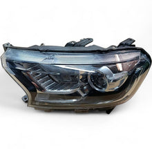 Load image into Gallery viewer, Frontscheinwerfer Ford Ranger JB3B-13D154 Links Scheinwerfer Headlight SCH8541010370oj