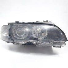Load image into Gallery viewer, Frontscheinwerfer BMW 3 E46 084441128R 4441136R Rechts Scheinwerfer Headlight SCH6304003671xq