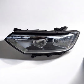 Frontscheinwerfer VW Passat B8 3G1941005 Links Scheinwerfer Headlight SCH5643000361de