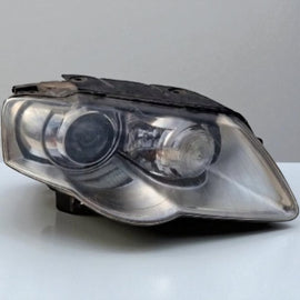 Frontscheinwerfer VW Passat 3C0941752G Xenon Ein Stück (Rechts oder Links) SCH8933246499rl