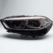 Load image into Gallery viewer, Frontscheinwerfer BMW 1 F40 9482811 LED Links Scheinwerfer Headlight SCH8859812260yk