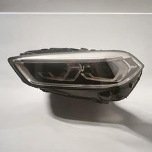 Laden Sie das Bild in den Galerie-Viewer, Frontscheinwerfer BMW 1 F40 9482807 Full LED Links Scheinwerfer Headlight
