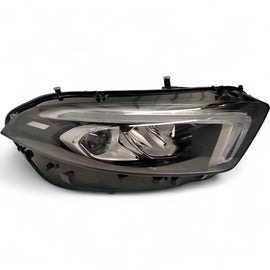 Frontscheinwerfer Mercedes-Benz W177 A1779064803 Full LED Rechts Headlight SCH9209000916ry