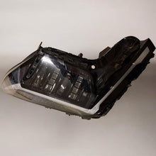 Laden Sie das Bild in den Galerie-Viewer, Frontscheinwerfer Kia 92102-DO000 LED Rechts Scheinwerfer Headlight