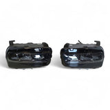 Frontscheinwerfer Citroën C3 Aircross YQ00721080 Full LED Rechts oder Links