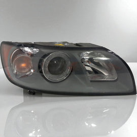 Frontscheinwerfer Volvo S40 Rechts Scheinwerfer Headlight SCH5574512729le