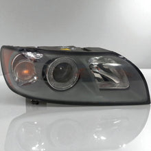 Load image into Gallery viewer, Frontscheinwerfer Volvo S40 Rechts Scheinwerfer Headlight SCH5574512729le