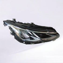 Frontscheinwerfer VW Golf VIII 5H1941006B Full LED Rechts Scheinwerfer Headlight SCH7303967785uu