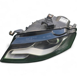 Frontscheinwerfer Audi A4 B8 8K0941029AJ Xenon Ein Stück (Rechts oder Links) SCH9471062719db