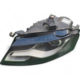 Frontscheinwerfer Audi A4 B8 8K0941029AJ Xenon Ein Stück (Rechts oder Links)