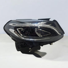 Load image into Gallery viewer, Frontscheinwerfer Mercedes-Benz A2469067001 LED Rechts Scheinwerfer Headlight