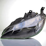 Frontscheinwerfer BMW X6 E71 1ZS009645-01 Xenon Links Scheinwerfer Headlight