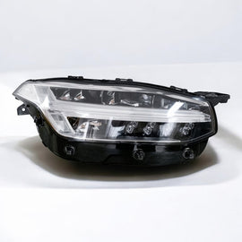 Frontscheinwerfer Volvo Xc90 31655813 Full LED Rechts Scheinwerfer Headlight