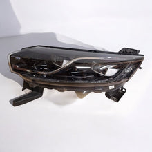 Load image into Gallery viewer, Frontscheinwerfer Renault Espace 260608372R 89908454 LED Links Headlight