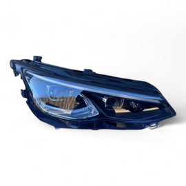 Frontscheinwerfer VW Golf VIII 5H1941036C Full LED Rechts Scheinwerfer Headlight SCH9995145594kz