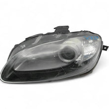 Load image into Gallery viewer, Frontscheinwerfer Mazda Mx5 III 100-41383 Links Scheinwerfer Headlight
