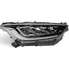 Load image into Gallery viewer, Frontscheinwerfer Toyota Yaris K0-8EU Full LED Rechts Scheinwerfer Headlight
