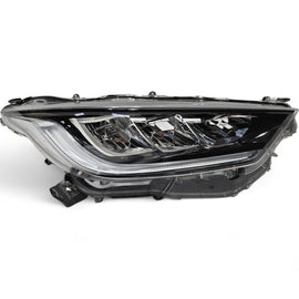Frontscheinwerfer Toyota Yaris K0-8EU Full LED Rechts Scheinwerfer Headlight
