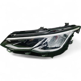 Frontscheinwerfer VW Golf VIII 5H1941005C LED Links Scheinwerfer Headlight SCH6589559994ng