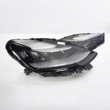 Laden Sie das Bild in den Galerie-Viewer, Frontscheinwerfer Tesla 3 1077367-00- Rechts Scheinwerfer Headlight