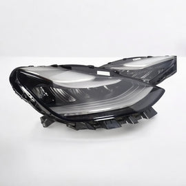 Frontscheinwerfer Tesla 3 1077367-00- Rechts Scheinwerfer Headlight