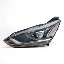 Laden Sie das Bild in den Galerie-Viewer, Frontscheinwerfer Ford C-Max F1CB13D153AF Xenon Ein Stück (Rechts oder Links) SCH6692121034vf