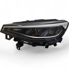 Load image into Gallery viewer, Frontscheinwerfer VW Id.4 11B941005 LED Ein Stück (Rechts oder Links) Headlight SCH9206193512ba
