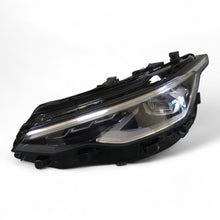 Laden Sie das Bild in den Galerie-Viewer, Frontscheinwerfer VW Golf VIII 5H1941035N Full LED Links Scheinwerfer Headlight SCH6635452371be