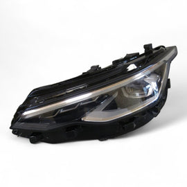 Frontscheinwerfer VW Golf VIII 5H1941035N Full LED Links Scheinwerfer Headlight SCH6635452371be
