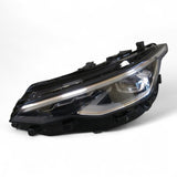 Frontscheinwerfer VW Golf VIII 5H1941035N Full LED Links Scheinwerfer Headlight
