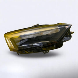 Frontscheinwerfer Audi A5 8W6941012 LED Rechts Scheinwerfer Headlight